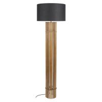 Торшер Loft it Pile 10446F GD