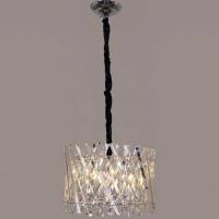 Люстра Reluce 58055-0.4-400