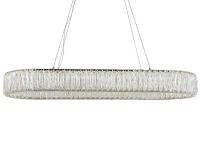 Люстра NEWPORT 8240N/90 oval