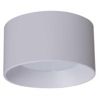 Точечный светильник Reluce Technical 53060-9.5-001LD GX53 WT