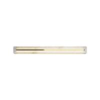 Настенный светильник (бра) Maytoni MOD366WL-L18BS3K