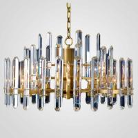 Подвесная люстра Imperium Loft Bonnington 74936-22