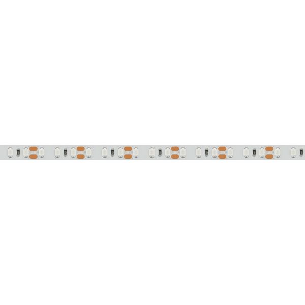 Светодиодная лента Arlight 9,6W/m 120LED/m 2835SMD ультрафиолет 5M 012812(2)