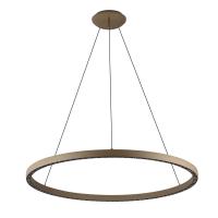 Подвесной светодиодный светильник Mantra Riumar 8677