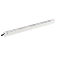 Блок питания Arlight ARV-SP-100-MAG25-PFC-WH (24V, 4.17A, 100W) 052507