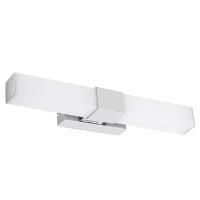 Подсветка для зеркал Maytoni Glanz MIR006WL-L8CH Подсветка для зеркал Maytoni Glanz MIR006WL-L8CH