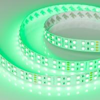 Светодиодная лента Arlight 34,4W/m 144LED/m 5060SMD разноцветный 5M 012905(2)