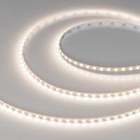 Светодиодная лента Alright FC-A120-5mm 24V Day4000-CX1 052779