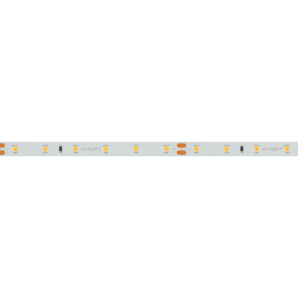 Светодиодная лента Arlight 7,2W/m 60LED/m 2835SMD белый 5M 020011(2)