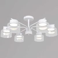 Люстра Reluce 48010-0.3-06 WT