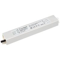 Блок питания Arlight ARPV-36D 12V 36W IP67 3A 022408