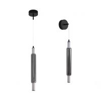 Бра Lumion TRENDY 6556/15WCL