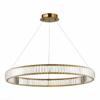 Подвесная люстра ST Luce TIVOLI SL1622.383.01