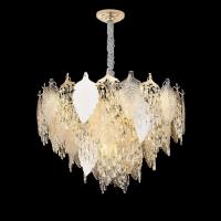 Светильник настенный Citilux Стиг CL203310