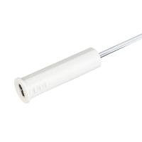 Датчик движения Arlight SR-Prime-IN-R16-WH 036167 Датчик движения Arlight SR-Prime-IN-R16-WH 036167