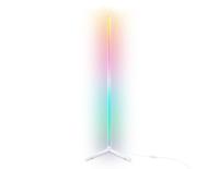 Торшер Ambrella light Comfort LineTech FL8020