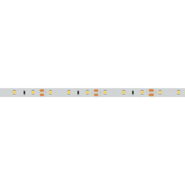 Светодиодная лента Arlight 7,2W/m 60LED/m 2835SMD теплый белый 5M 021406(1)