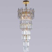 Люстра Reluce 14750-0.4-07 DN