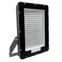 Светодиодный прожектор Feron LL-928 IP65 500W 6400K 52159
