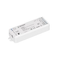 Диммер Arlight INTELLIGENT SMART-PWM-102-72-SH-PD-SUF 038545