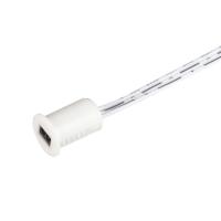ИК-выключатель Arlight SR-Prime-IN-R14-WH-Mini 036176 ИК-выключатель Arlight SR-Prime-IN-R14-WH-Mini 036176