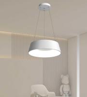 Люстра подвесная Alfa Light F0724-23