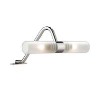 Подсветка для зеркал Odeon Light Drops Izar 2448/2 Подсветка для зеркал Odeon Light Drops Izar 2448/2