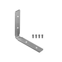 Соединитель угловой Ambrella light Illumination Profile System GP8051 Соединитель угловой Ambrella light Illumination Profile System GP8051