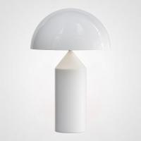 Настольная лампа Imperium Loft Atollo Table Lamp White H50 184497-22