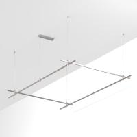 Основание ART-APRIORI-RECTANGLE-HANG-3000x2000 (TN) Arlight 054512