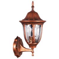 Настенный фонарь Reluce 00867-0.2-001W ACP