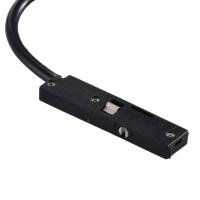 Коннектор питания MAG-MICROCOSM-CON-POWER-1500 (BK) Arlight 062271