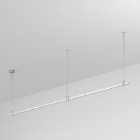 Основание ART-APRIORI-LINE-ROD-800-3000 (TN) Arlight 054509