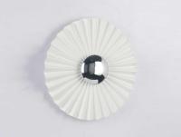 Бра Newport 10852/35 A white М0069392