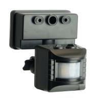 Датчик движения 1200W 10m 120° Feron SEN15/LX02 51517