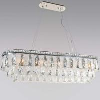 Люстра Reluce 03982-0.4-10L DN