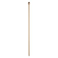 Подвес Arlight Art-Apriori-Rod-E-L800 044901