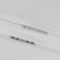 Соединительная планка для шинопровода Elektrostandard 85222/00 a068100