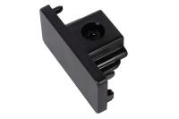 Комплектующие к трековой системе Lucide TRACK 09950/10/30