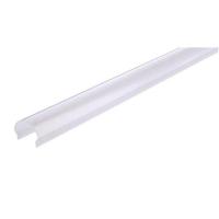 Рассеиватель Deko-Light R-01-12 984526 Рассеиватель Deko-Light R-01-12 984526