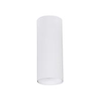 Точечный накладной светильник Arte Lamp NET MINI A6450PL-1WH Точечный накладной светильник Arte Lamp NET MINI A6450PL-1WH