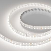 Светодиодная лента Arlight 20W/m 196LED/m 2835SMD дневной белый 5M 025150(2)