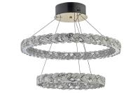 Люстра подвесная Dio D'Arte Elite Este L 1.5.60+40.100 N