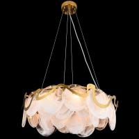 Люстра Reluce 88067-0.4-500