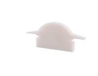 Заглушка Deko-Light End Cap L-ET-01-10 Set 2 pcs 980040 Заглушка Deko-Light End Cap L-ET-01-10 Set 2 pcs 980040