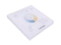 Контроллер Deko-Light Touchpanel RF White 843019 Контроллер Deko-Light Touchpanel RF White 843019