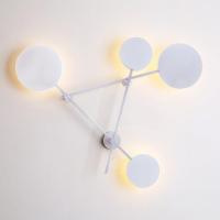 Бра Imperium Loft DOTS-201 193143-26