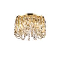 Потолочная люстра Favourite Infinity 4721-12C