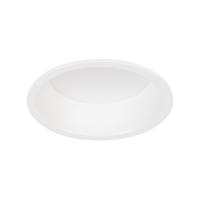 Встраиваемый светильник Arlight MS-BREEZE-BUILT-R82-9W Warm3000 036616