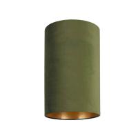 Абажур Nowodvorski Cameleon Barrel thin S 8520 Абажур Nowodvorski Cameleon Barrel thin S 8520